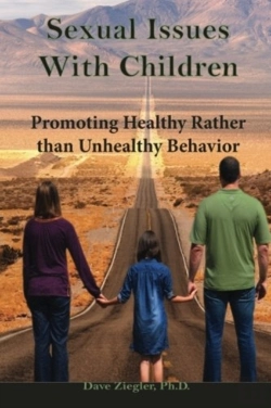 Bertrand.pt - Sexual Issues With Children