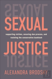 Sexual Justice