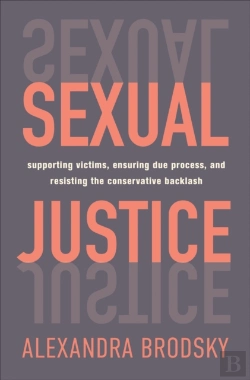 Bertrand.pt - Sexual Justice