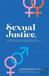 Sexual Justice