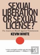Sexual Liberation Or Sexual License?