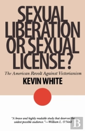 Sexual Liberation Or Sexual License?