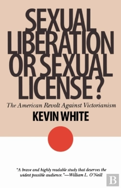 Bertrand.pt - Sexual Liberation Or Sexual License?