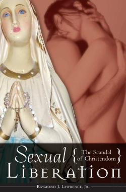 Bertrand.pt - Sexual Liberation