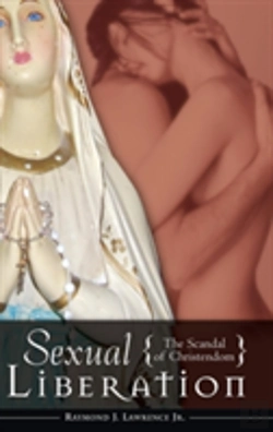 Bertrand.pt - Sexual Liberation