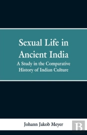 Sexual Life In Ancient India