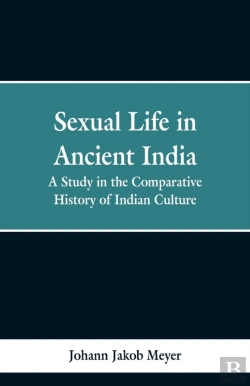 Bertrand.pt - Sexual Life In Ancient India