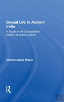 Bertrand.pt - Sexual Life In Ancient India V2