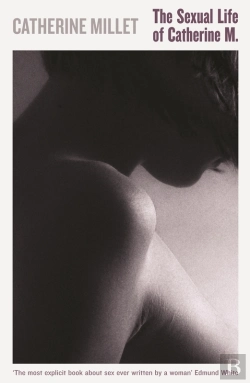 Bertrand.pt - Sexual Life Of Catherine M.