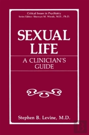 Sexual Life