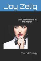 Sexual Manners At The Manor