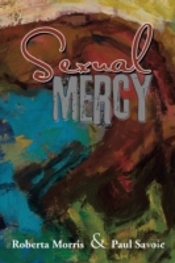 Sexual Mercy