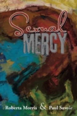 Bertrand.pt - Sexual Mercy