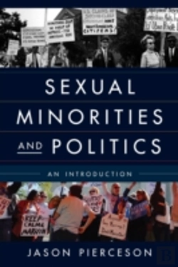 Bertrand.pt - Sexual Minorities And Politics