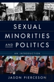 Sexual Minorities And Politics