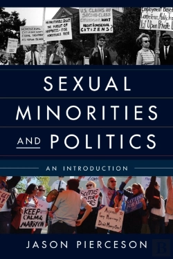Bertrand.pt - Sexual Minorities And Politics