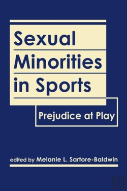 Bertrand.pt - Sexual Minorities In Sports