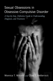 Sexual Obsessions In Obsessive-Compulsive Disorder