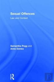 Sexual Offences