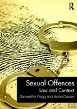 Bertrand.pt - Sexual Offences