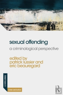 Bertrand.pt - Sexual Offending