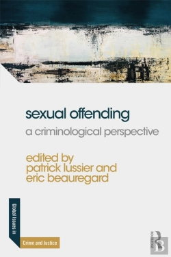Bertrand.pt - Sexual Offending