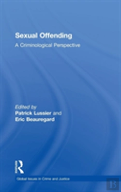 Bertrand.pt - Sexual Offending