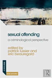 Sexual Offending