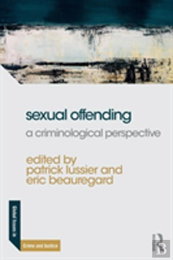 Bertrand.pt - Sexual Offending