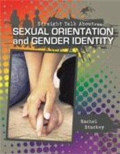 Sexual Orientation And Gender Identity