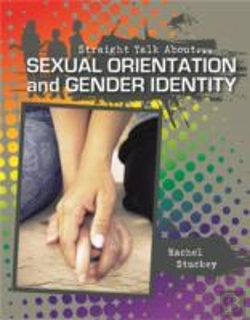 Bertrand.pt - Sexual Orientation And Gender Identity