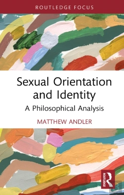 Bertrand.pt - Sexual Orientation And Identity