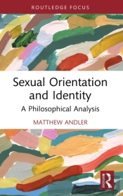 Sexual Orientation And Identity