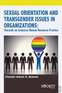 Bertrand.pt - Sexual Orientation And Transgender Issues In Organizations