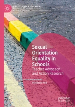 Bertrand.pt - Sexual Orientation Equality In Schools