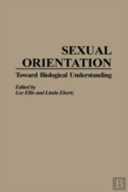 Bertrand.pt - Sexual Orientation
