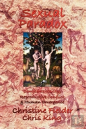 Sexual Paradox