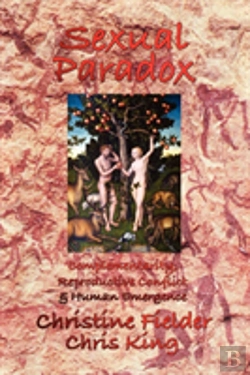 Bertrand.pt - Sexual Paradox