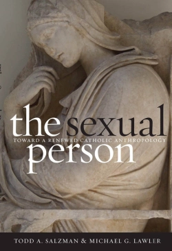 Bertrand.pt - Sexual Person