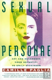 Sexual Personae