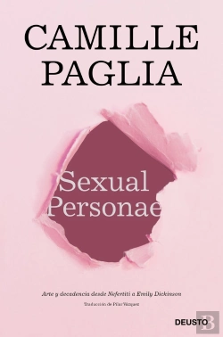 Bertrand.pt - Sexual Personae