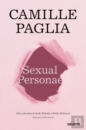 Sexual Personae