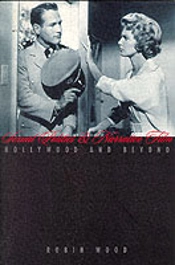 Sexual Politics And Narrative Film