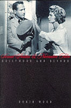 Bertrand.pt - Sexual Politics And Narrative Film