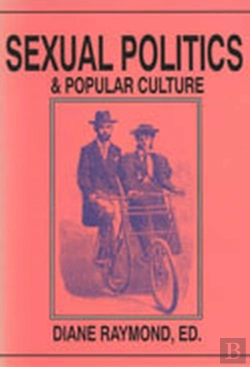 Bertrand.pt - Sexual Politics And Popular Culture