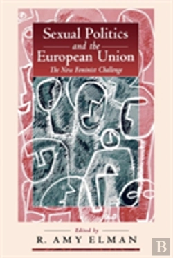 Bertrand.pt - Sexual Politics And The European Union