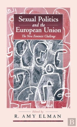 Bertrand.pt - Sexual Politics And The European Union