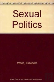 Sexual Politics