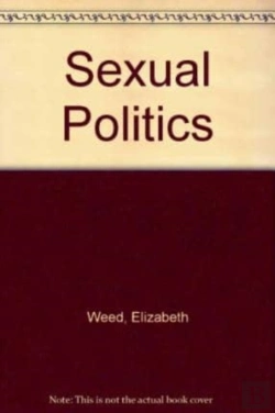 Bertrand.pt - Sexual Politics