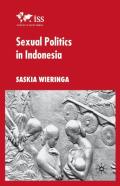 Sexual Politics In Indonesia